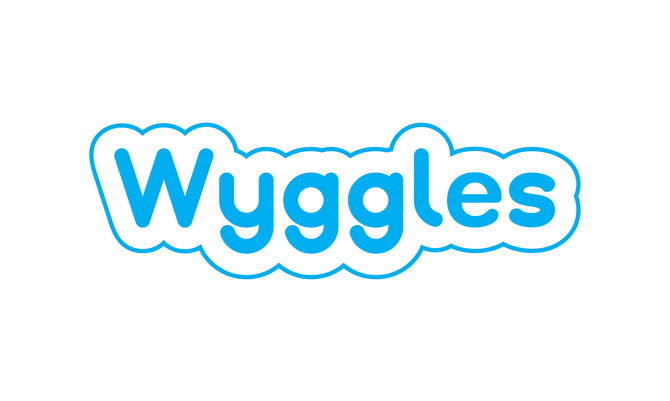 Wyggles.com